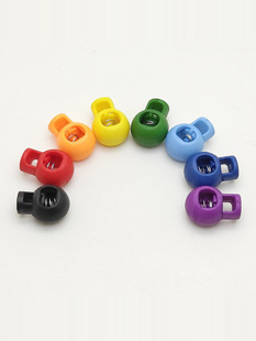 �����K���ɾo���ۏ��ɿ��i��diy�i�ǿ۵��R�A��ñ�K�{���~���o��