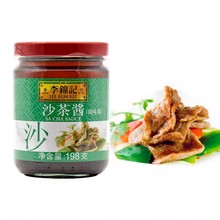 LEE KUM KEE���\ӛɳ���u198g*12�峴�������պ�ϰ���u�����u