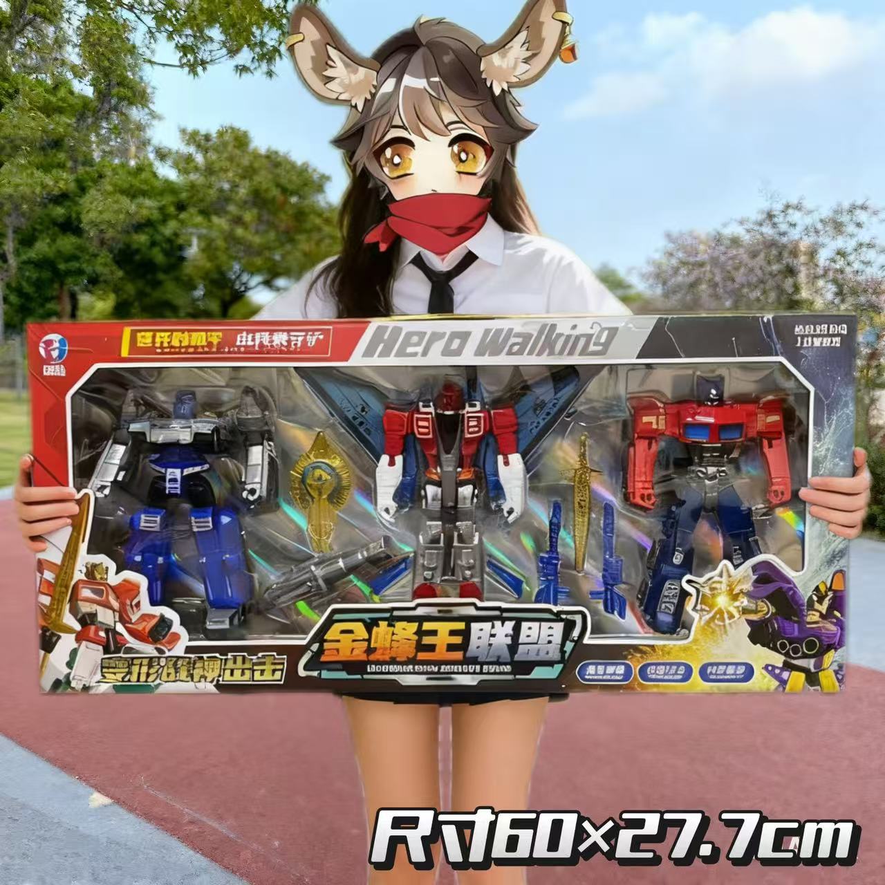 a525d9e53f745a68f13fb4396b2330