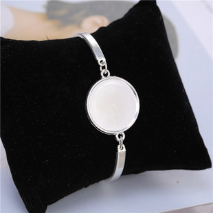 �W���r�к��s���Еr�⌚ʯ��Ƭ���кϽ�����֭hDIY�бP�A��