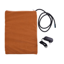 ����늟�|؈��������ů�|�a�ض��r����ӟ�|С����ӟ�|���l