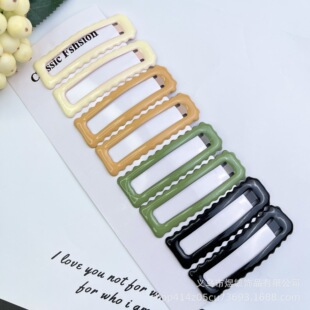 �¿��ﶬ5cm6cm7cm��ɫ�̿����̈́�����l�A����ˮ��BB�l���^�Ʒ