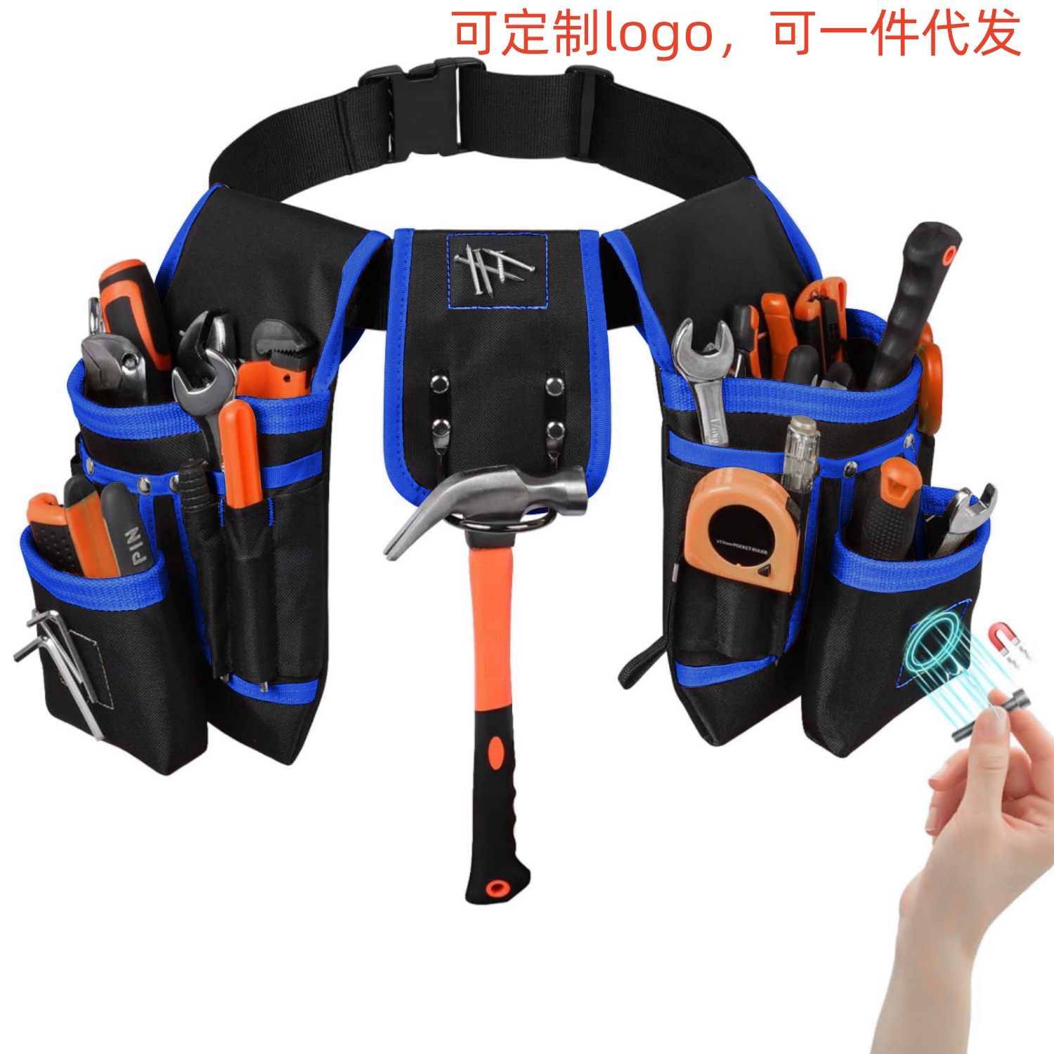 微信图片_20250923104900_183_323_副本