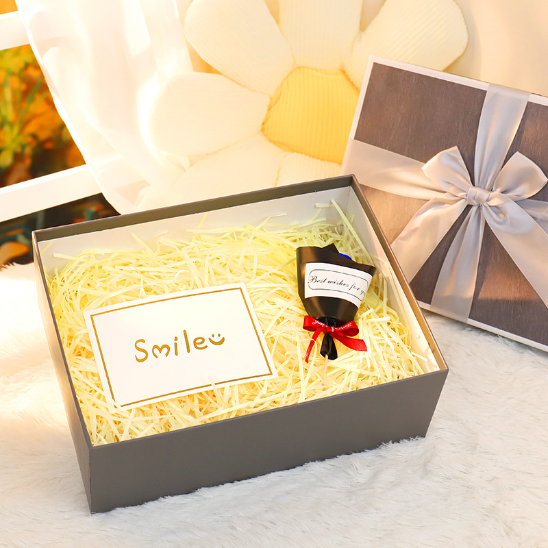 Reprehenderit qui in ea