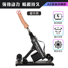 ���QŮ���ڙC�Ԑ���Ȥ�C���Ԅ���s�ړ�����ꖾ���Ȥ��Ʒ�S�����l