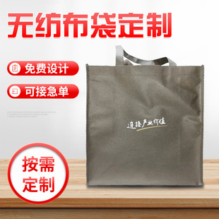 ����o��������y����ُ������Dӡ�ۯB���b��Ĥ�����u���b���h��