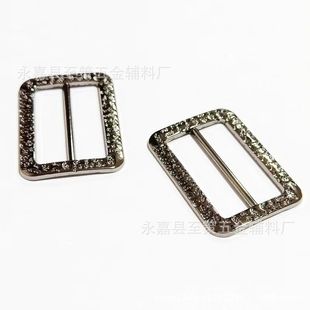 ���Sֱ�����l���������������n���\�Ͻ���ɫ���c���ֿ�