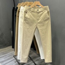 �ﶬ�������w�����OӋ�Bñ�l���_�����＾��ʽ�������\��ñ������