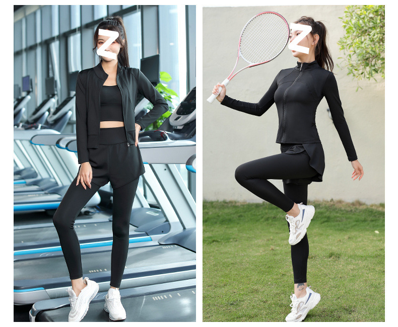 cdedc093-1757-4a51-bd50-a7cb3d5adae0.jpe