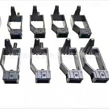 �m��춱��r��718 911 991 992 ����˹��981 982 �������w�i�h��