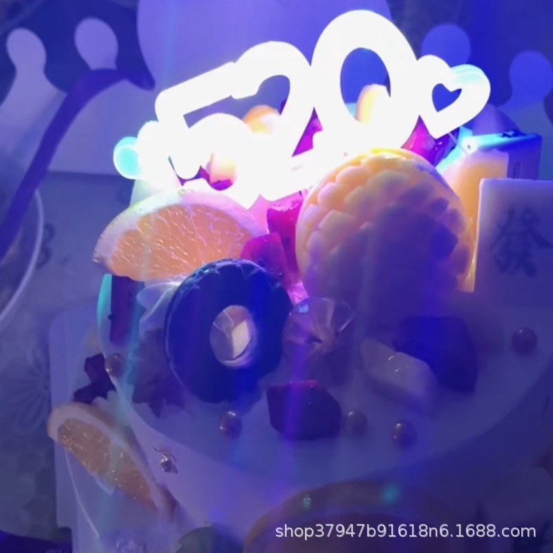 182B6474-ADC2-4081-B069-54A8EB