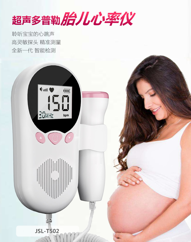 O1CN01e76O1m1zo8N6ikuPk_!!2209193586760-0-cib.jpg?__r__=1719561743361