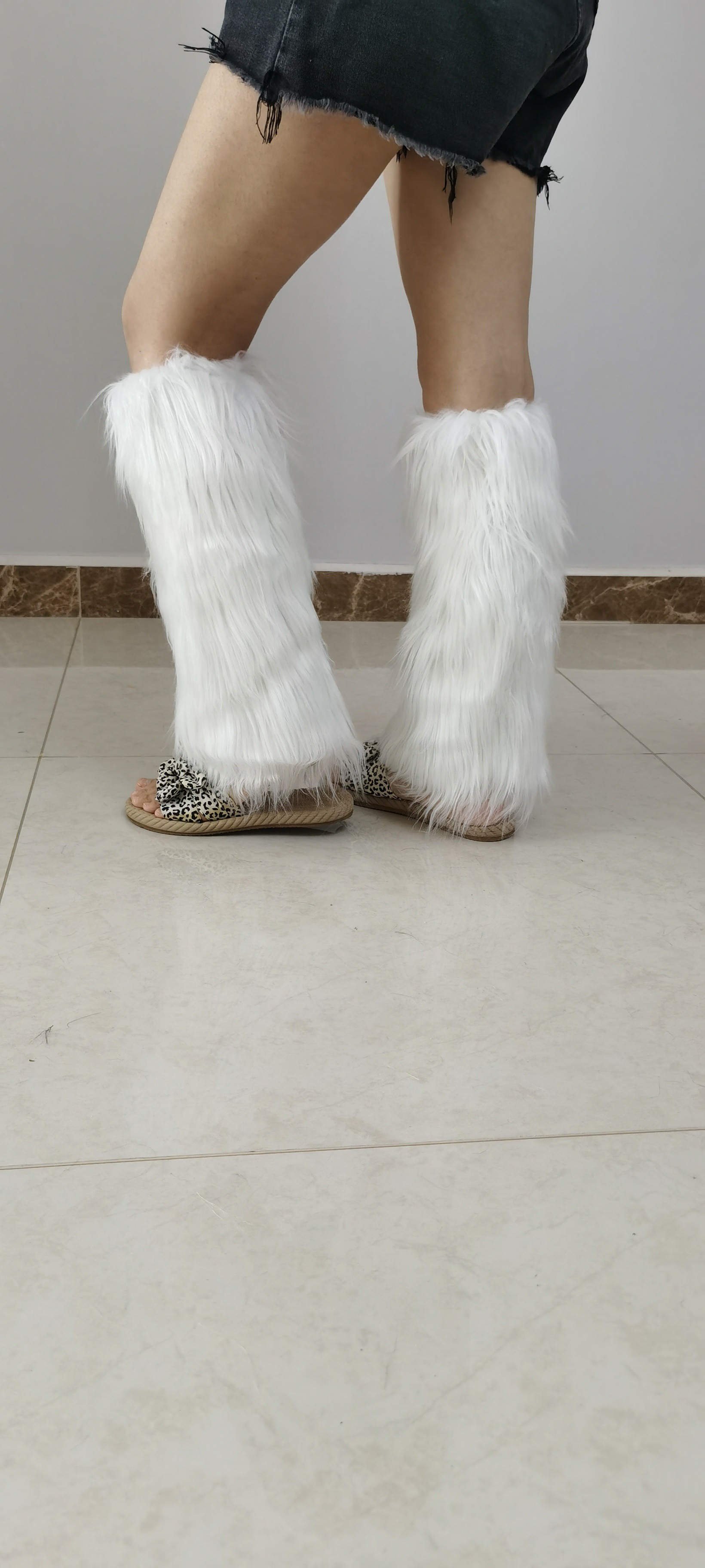 IMG_20240422_101346(1)