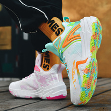 ͯxЬŮꌣI@ЬŮͯӖ\Ьͯ