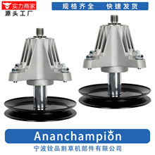 (0262-2)2��װ ��ݻ���� ����Spindle 618-06991 918-06991