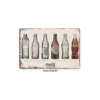 Coca Cola-67