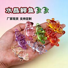 �Θ��@ץ�C��ˮ��͸�����遆����荌�ʯ��ͯ������߿�ͨ�����{�~