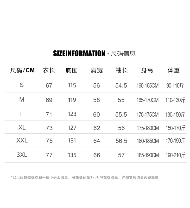 55015_08.jpg