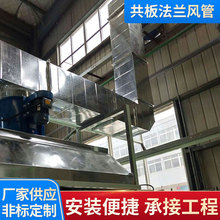 ���巨�m�L�ܾ��FƤ��\���^����܇��ͨ�L�ܵ��ş����m�ܵ�