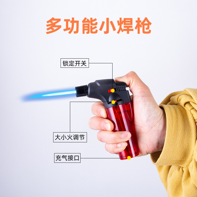 大容量高温防爆灸専用、膨張式防風、メーカー卸売【カスタマイズ可能】|undefined