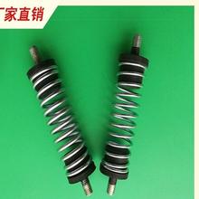 ������ӺY����Y���~�C���ɵ������B������p����\���ӺY