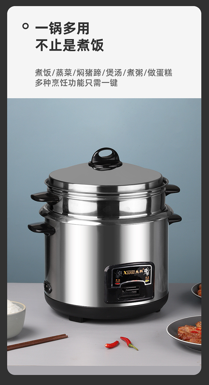 3768efe4-d647-487b-b645-6f1df2585539.jpe