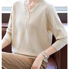 ������ⱡ�����·�����Ů�b���b2026�¿�ë�������괺��ᘿ�С��