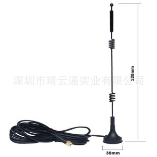 2.4G 7DBС���P�쾀 wifi·�����쾀zigbee�O�ؔz���^�쾀RF�쾀