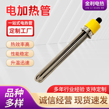 늼ӟӰl܏SҶƼӟmӟܲP䓿ṝܹ