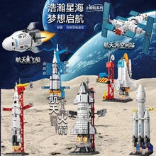 �����ֵܻ�������w�����ݘ��߃�ͯ����ƴ�b�eľ�־�����ģ�����