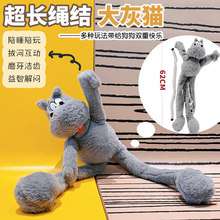 �羳��Ʒ��ҧ���K��߹��l��ߌ������ë�q���؈����߬F؛��