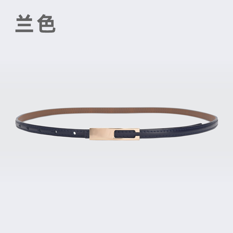 10729-블루
