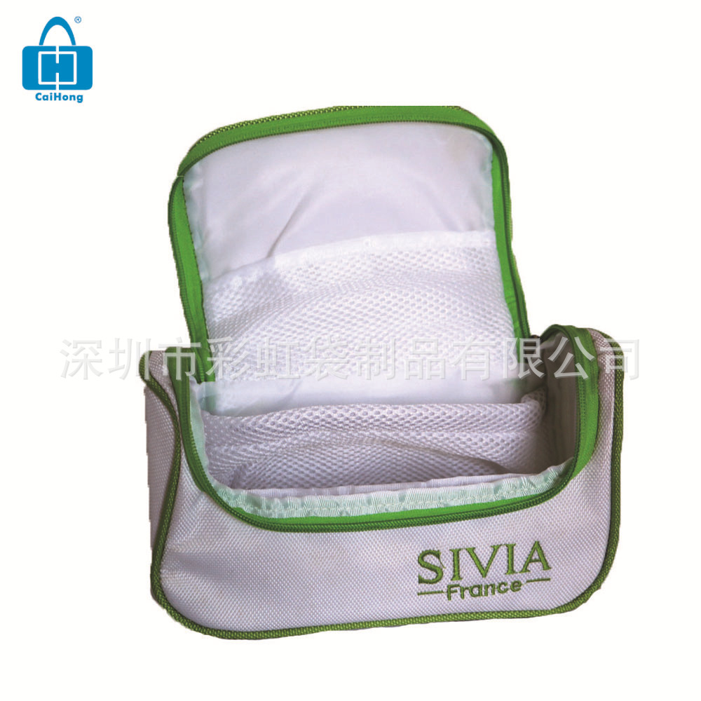 ����ֱ��1680Dţ�򲼻�ױ����������ױϴ�������л�ױƷ���ɰ���