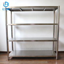 �S��ֱ���ČӲ��P�؛�� �}���̈�����ҟo�m�������P��Č�؛��