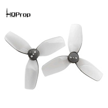 HQProp DT63MMX3 V2 2.5�紩Խ�C���~������2��2����ɫ�m��BEE25