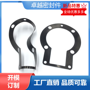 ���ƙC��Դú�V�Cе�����|�ߜ�ĥ�����z�ܷ���|��Ȧ��ñ�ҷ���