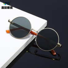 һ�����l��ܲˮ��̫��R ���ٿ�A�Ύ����Rƽ�沣��ʯ�^�R