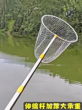 ���P䓳��W��s�͓��~�W�ۯB�W������W�^�����R���Wȫ�םO����Ʒ