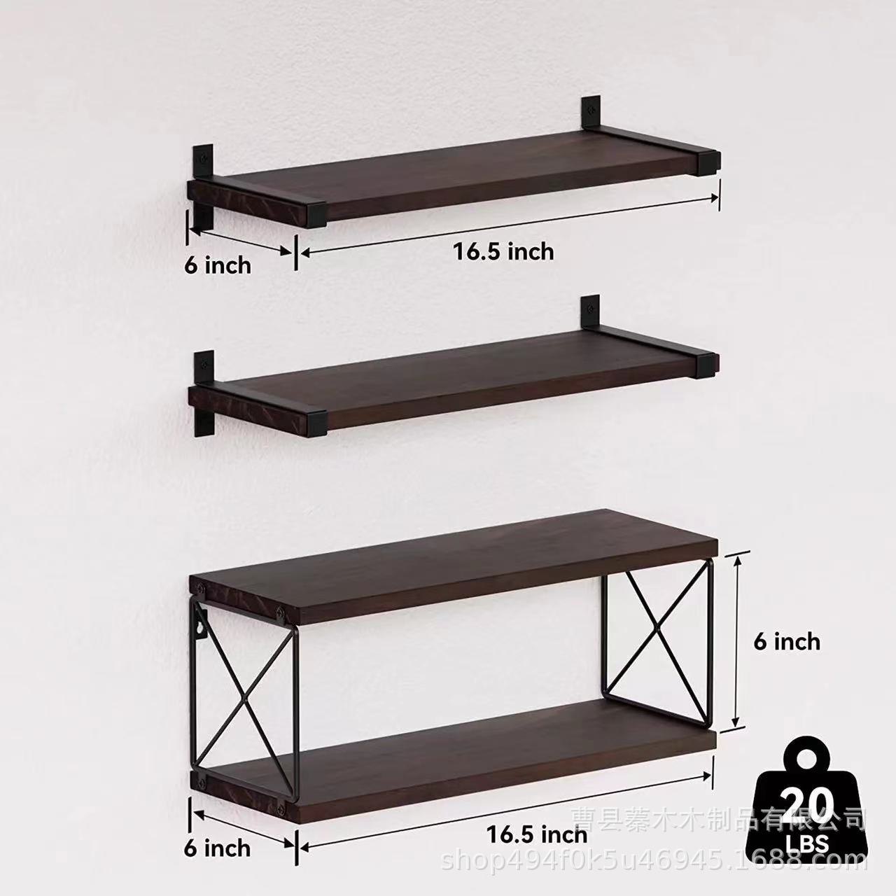 微信图片_20231214084405