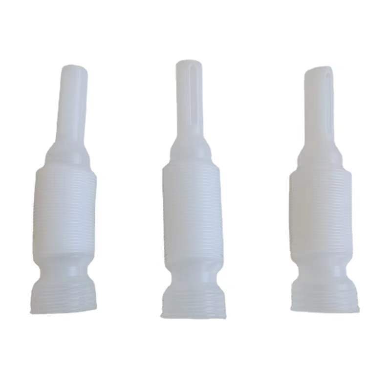 微信图片_20230327121241