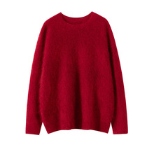 �u���o�pһ�wBABY100%��ɽ��q��Ů���q�A�Ië����ᘿ���ë����