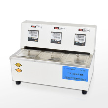 �Ϻ�����DK-8D ����늟�a��ˮ��  ���ת����؜�늟�ˮ��