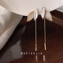 ɭϵ����~��18K����P���A���L�����K΢��ʯ���~�o�������Ů