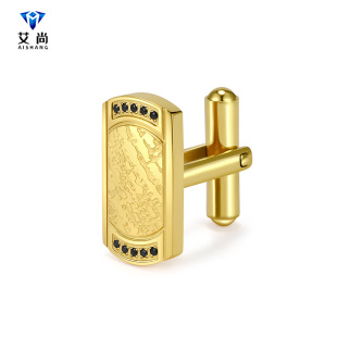 ֱ�N���|�����Ƥ�yCNC�荷�ʽ�������ʿ�̄շ�ʽ��ڿ����