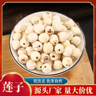 �a�����l��̶ȥо��ɏ�Ӽtɏ��500g���ڷ���ɏ��؛�خa�Ҝ�����