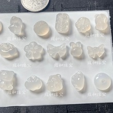 �׬������diy���С��؈�^�����Y�������������ӻ���������