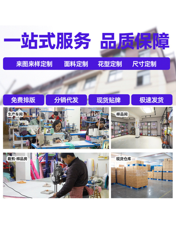 新しいアウトドアフィットネストラベルバッグ防水大型バッグ大容量ヨガ荷物バッグ迷彩スポーツバッグ在庫あり|undefined
