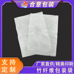 ���w�S���b�����ƭh����ӷ��bЬ�����w�S���b���ɽ������w�S����