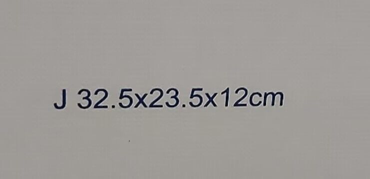 QQ图片20230801145040
