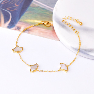 ���nС����ؐĸ�y���~���Ů���s�ٴ��䓲���ɫ�����Ʒ���Sֱ��